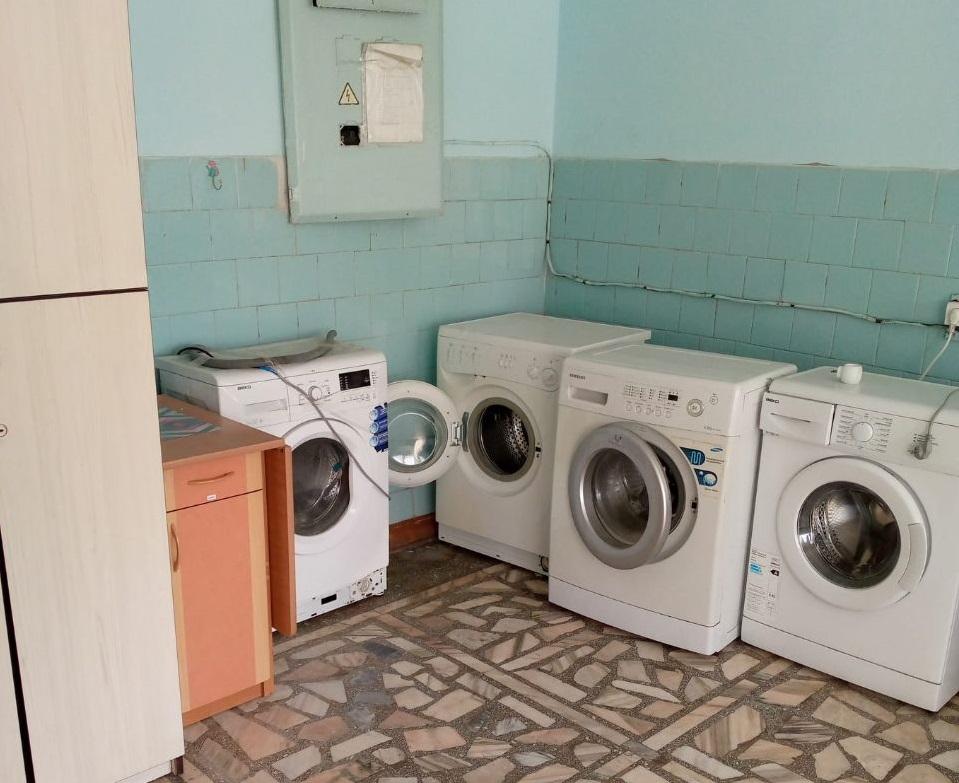 Продам комнату в Красноярске в Центральном р-не, Ады Лебедевой улица, 12