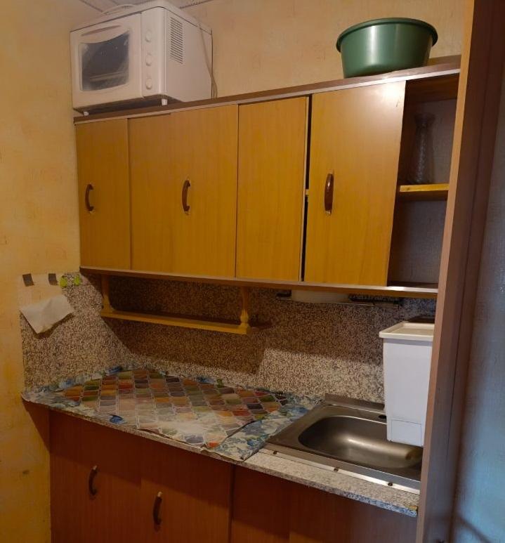 Продам комнату в Красноярске в Ленинском р-не, Энергетики, Львовская улица, 64