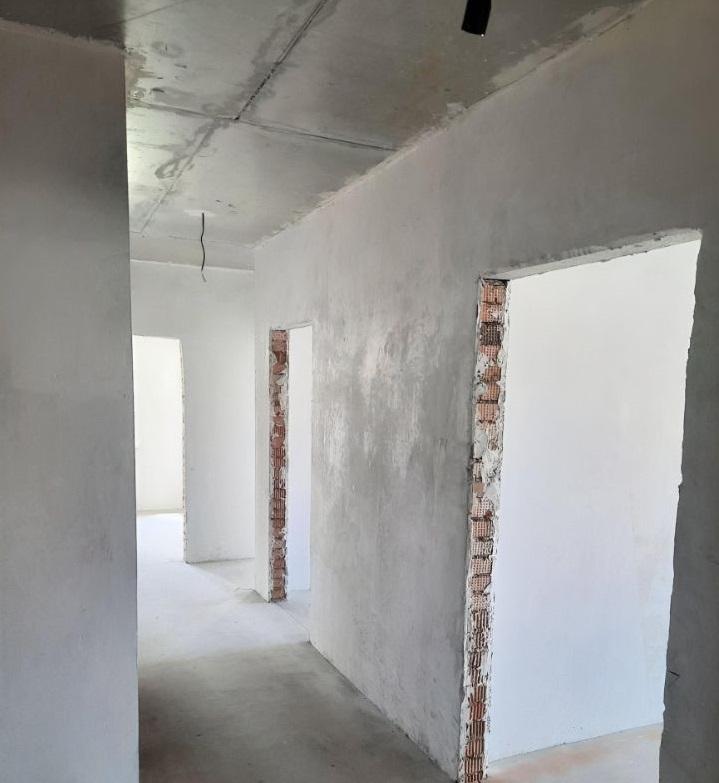 Продам 3-комнатную квартиру в новостройке в Красноярске в Свердловском р-не, Ключевская улица, 63