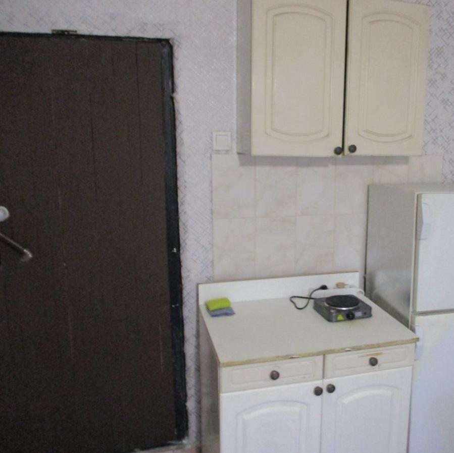Сдается комната в Красноярске в Кировском р-не, Щорса улица, 62