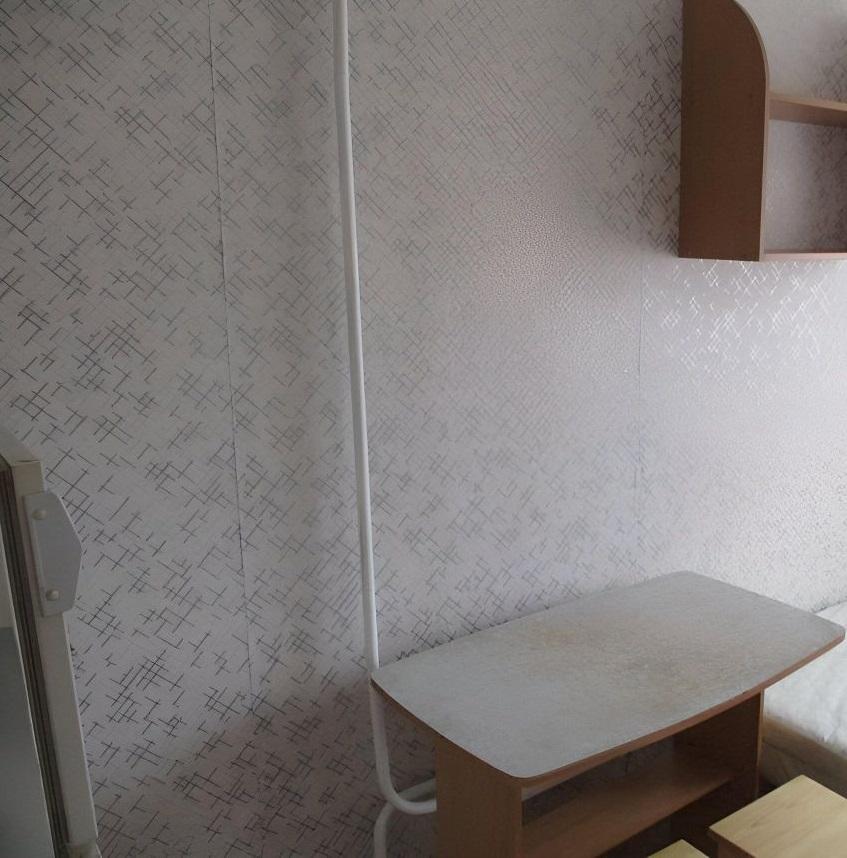 Сдается комната в Красноярске в Кировском р-не, Щорса улица, 62