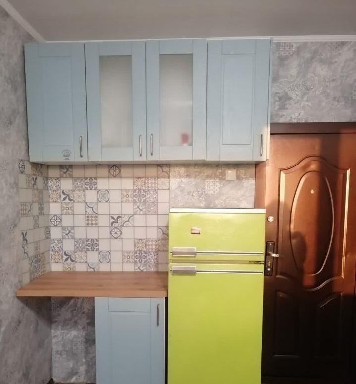 Сдается комната в Красноярске в Железнодорожном р-не, Железнодорожников улица, 11