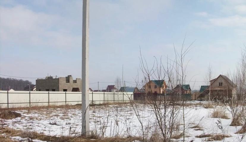 Продам участок в Туруханском районе