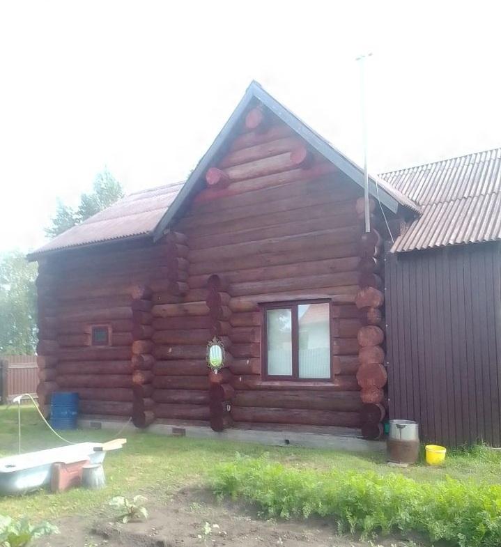 Продам дачу в Емельяновском районе
