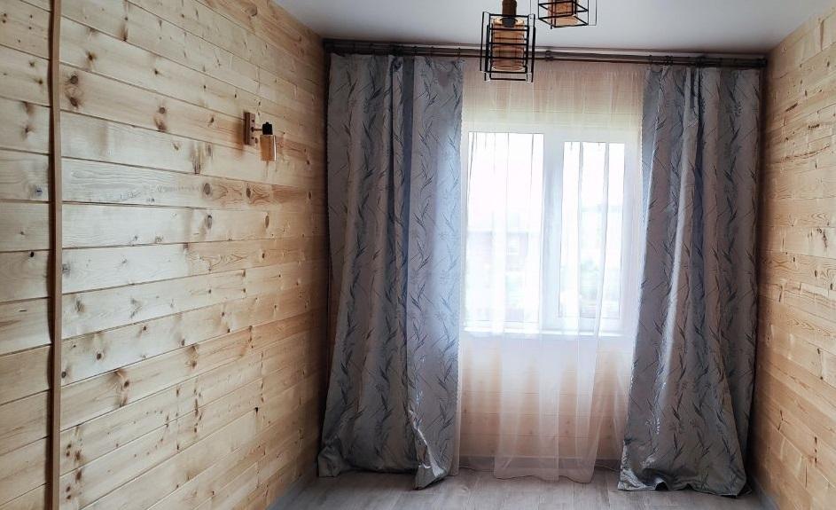 Продам дачу в Емельяновском районе