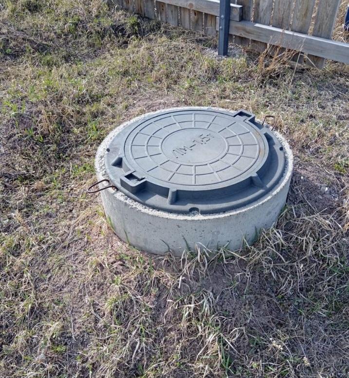 Продам дачу в Берёзовском районе