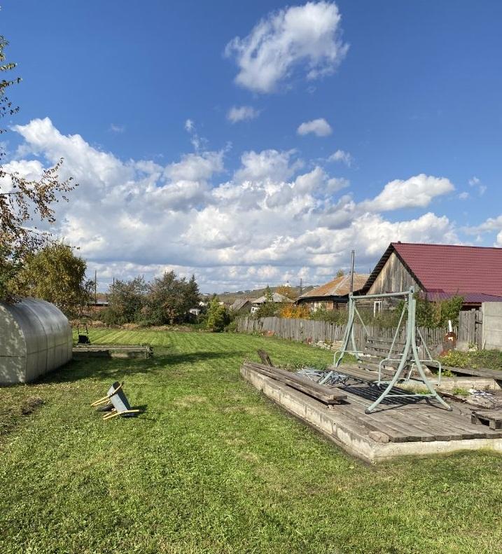 Продам дачу в Емельяновском районе