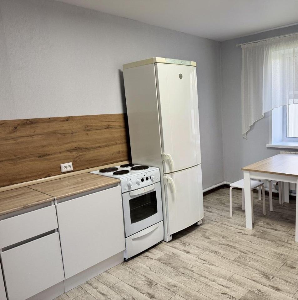 Продам дом в Сухобузимском районе