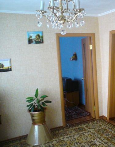 Продам дом в Сухобузимском районе