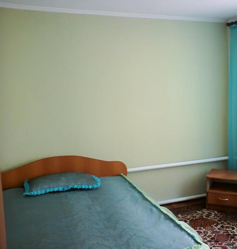 Продам дом в Сухобузимском районе