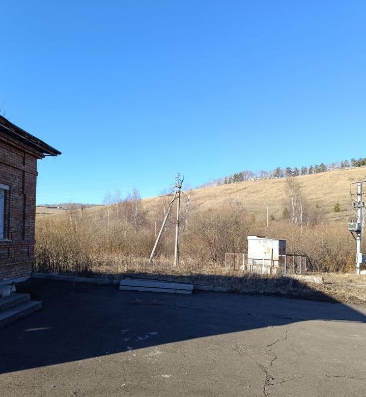 Продам коттедж  в Берёзовском районе
