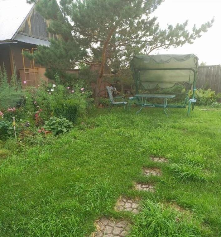 Продам коттедж  в Емельяновском районе