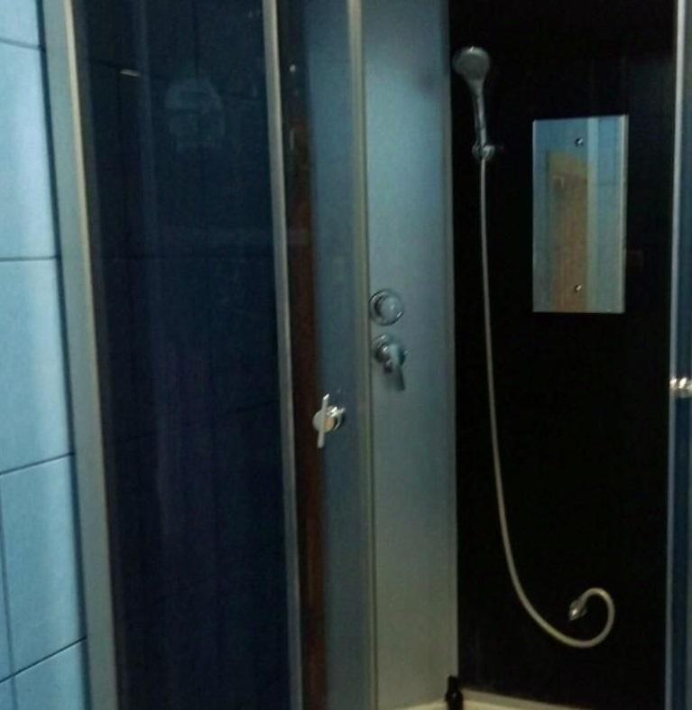 Продам коттедж  в Емельяновском районе