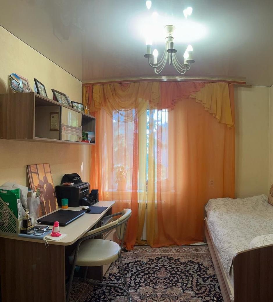 Продам коттедж в Северо-Енисейском районе