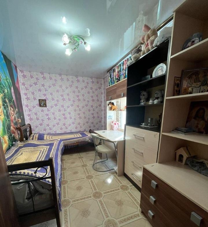 Продам коттедж в Северо-Енисейском районе