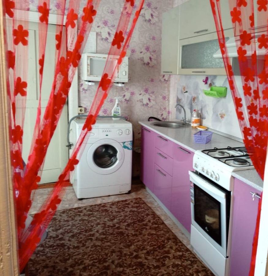 Продам дом в Емельяновском районе