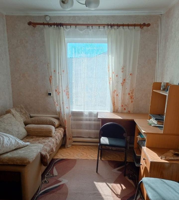 Продам дом в Емельяновском районе