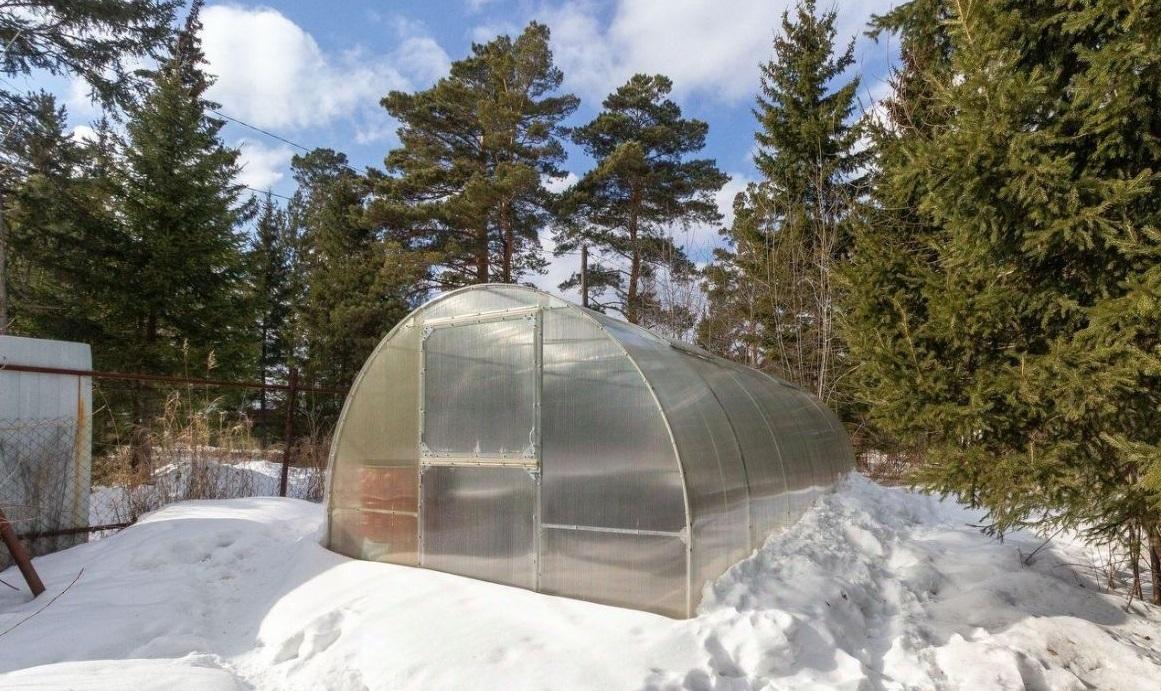 Продам коттедж в Емельяновском районе