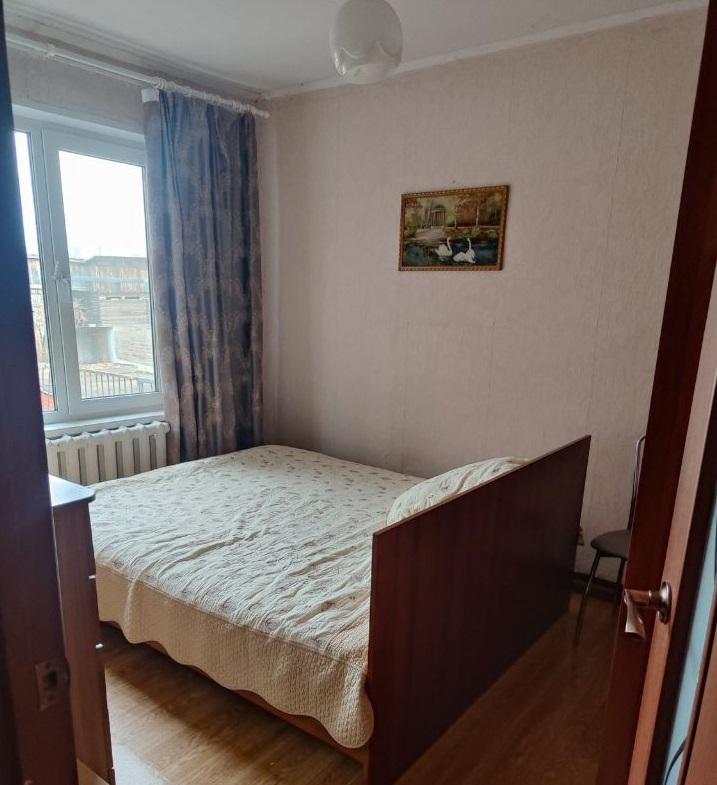 Продам дом в Берёзовском районе