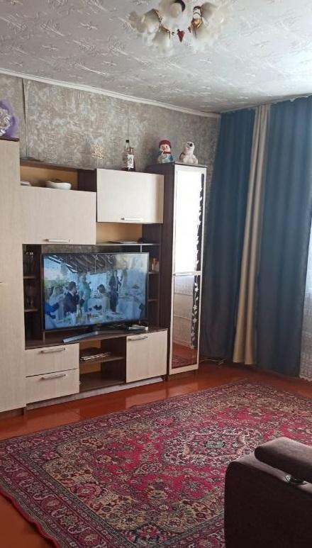 Продам дом в Сухобузимском районе
