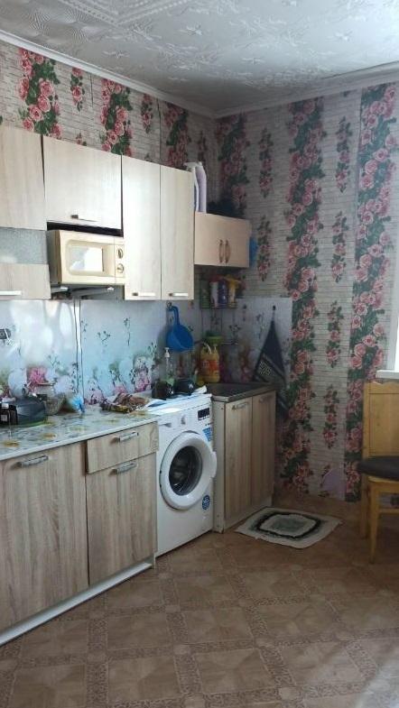 Продам дом в Сухобузимском районе
