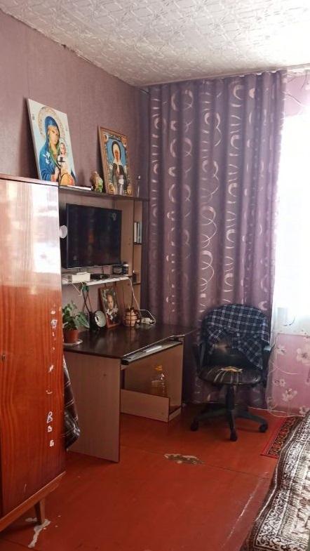Продам дом в Сухобузимском районе
