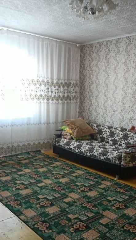 Продам дом в Сухобузимском районе