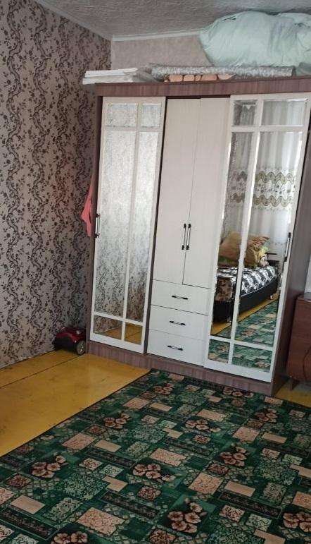 Продам дом в Сухобузимском районе