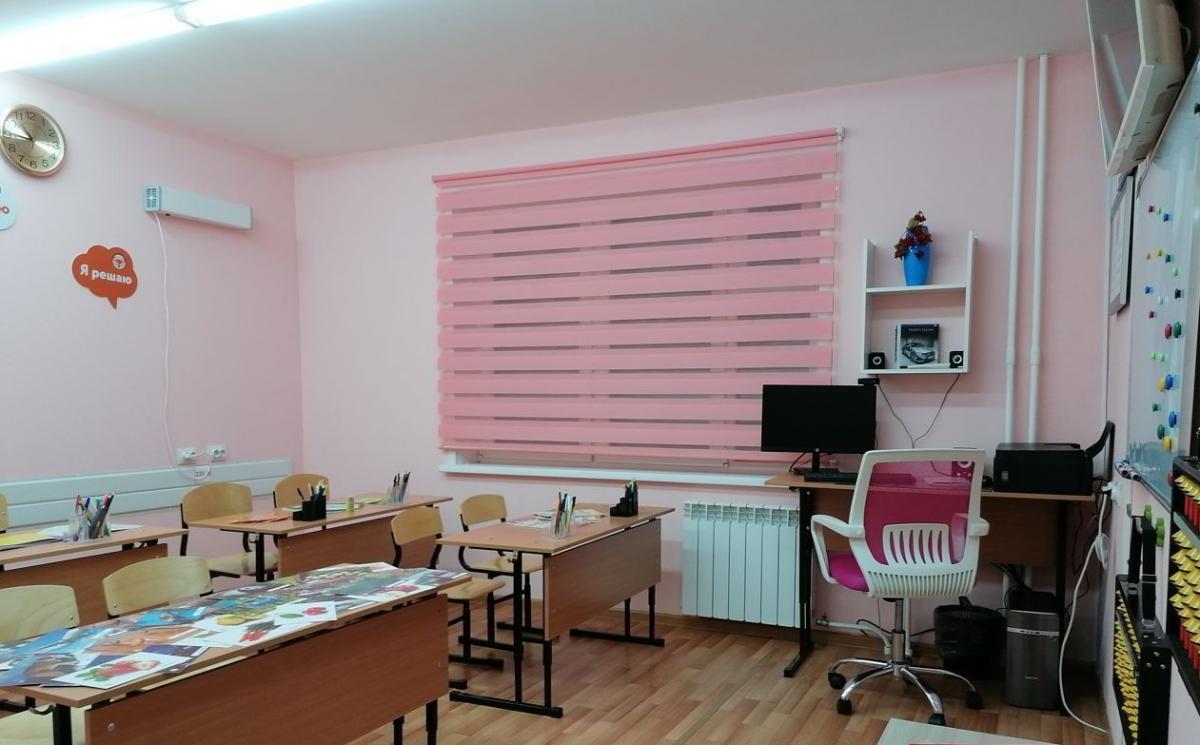 Продам помещение под услуги в Красноярске в Советском р-не, Солнечный, 60 лет образования СССР проспект, 38к