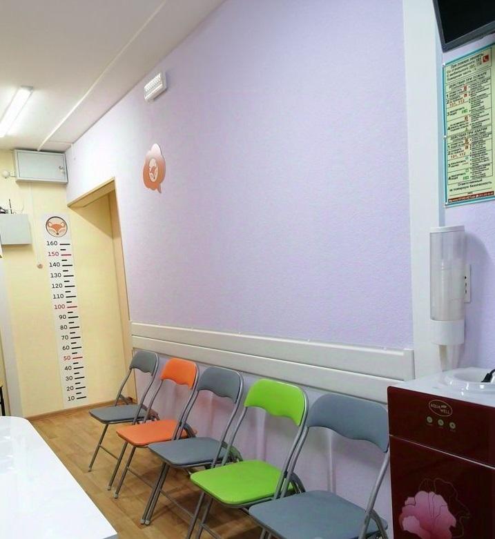 Продам помещение под услуги в Красноярске в Советском р-не, Солнечный, 60 лет образования СССР проспект, 38к