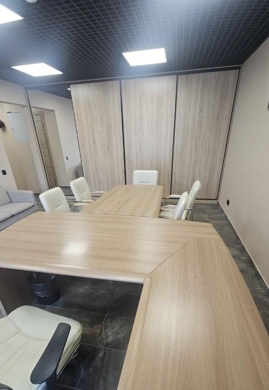 Продам офис в Красноярске в Центральном р-не, Покровский, Чернышевского улица, 120а
