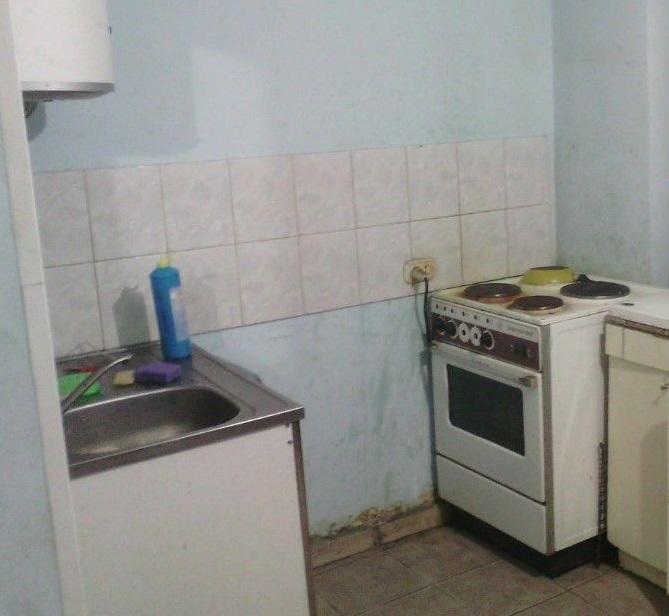 Продам помещение под общепит в Красноярске в Железнодорожном р-не, Копылова улица, 36