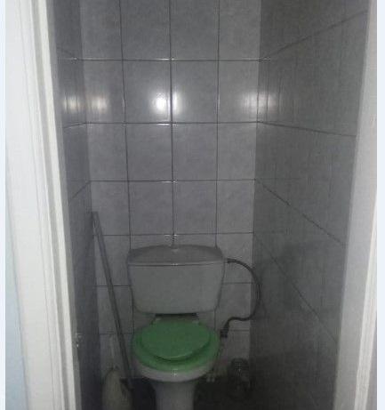 Продам помещение под общепит в Красноярске в Железнодорожном р-не, Копылова улица, 36