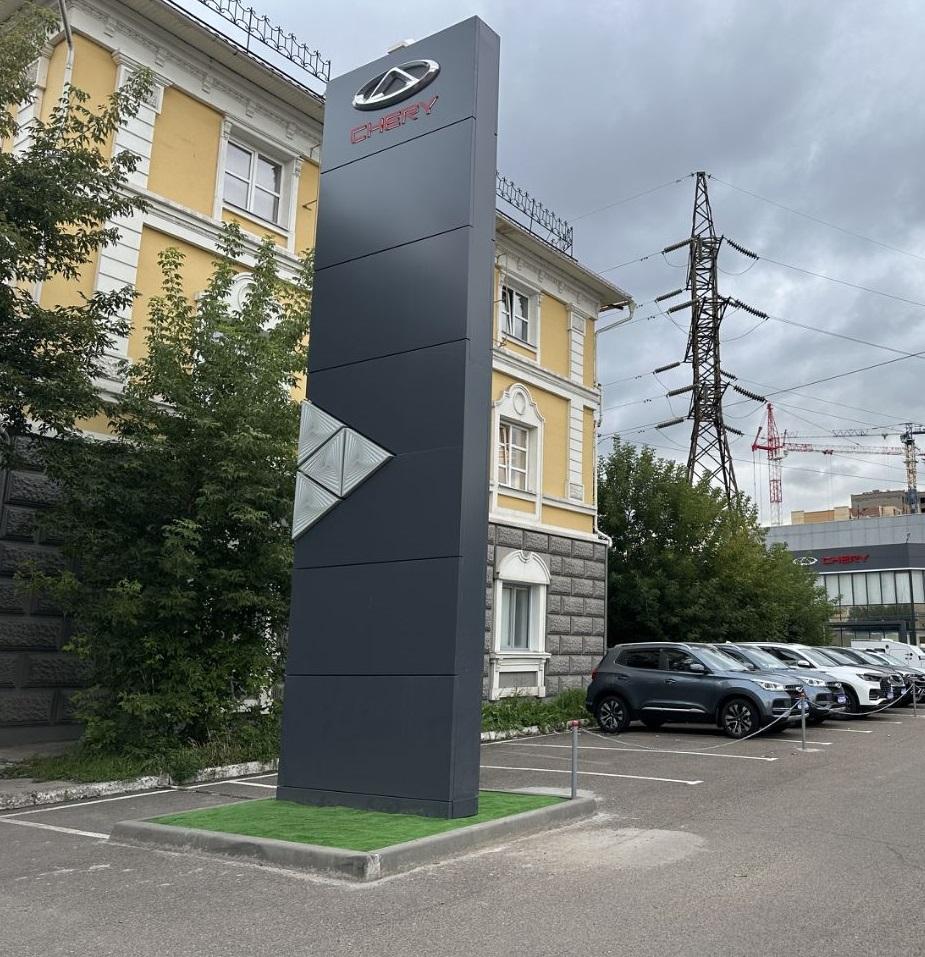 Продам торговое помещение в Красноярске в Кировском р-не, Красноярский Рабочий проспект имени газеты, 160а