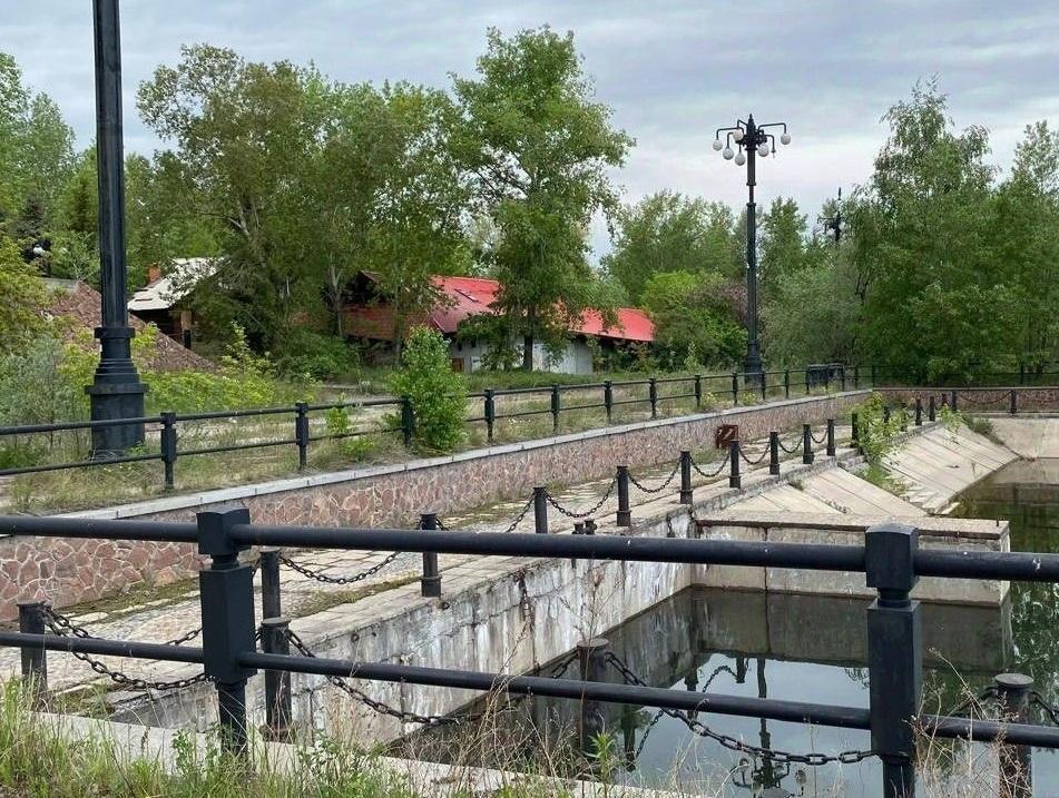 Продам помещение под услуги в Красноярске в Советском р-не, Ульяновский проспект, 5