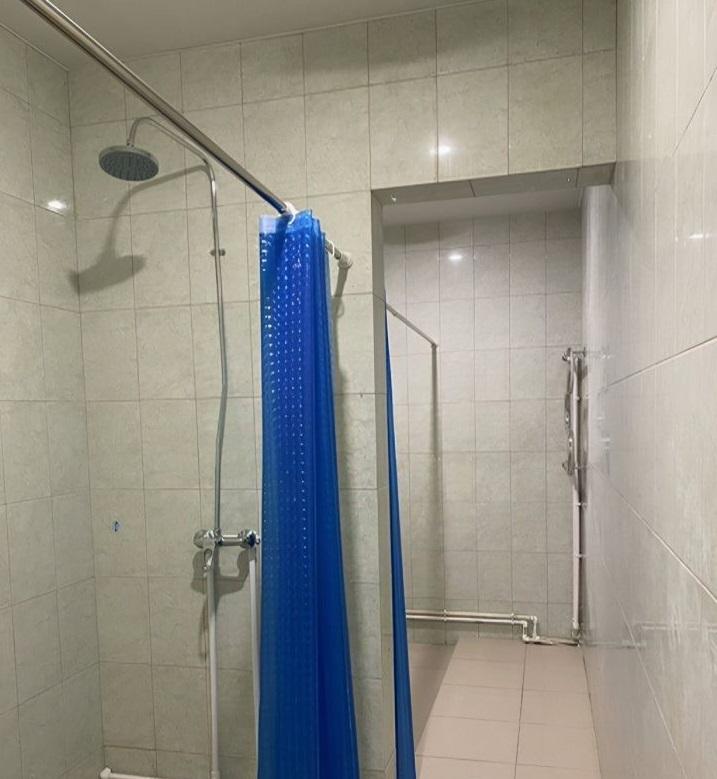 Продам склад в Ачинском районе