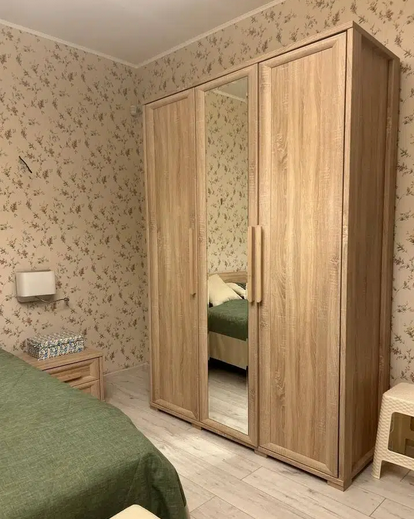 Сдается коттедж в Берёзовском районе