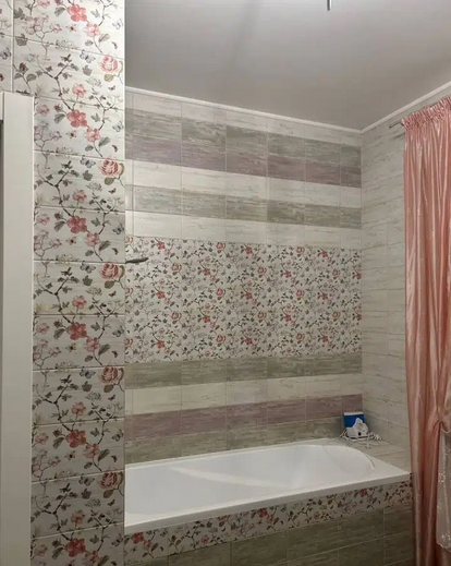 Сдается коттедж в Берёзовском районе