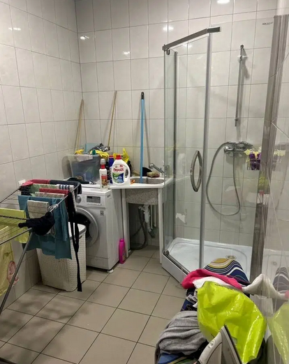 Сдается коттедж в Берёзовском районе
