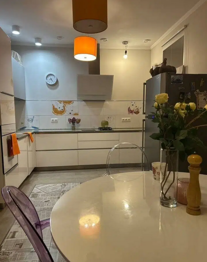 Сдается коттедж в Берёзовском районе