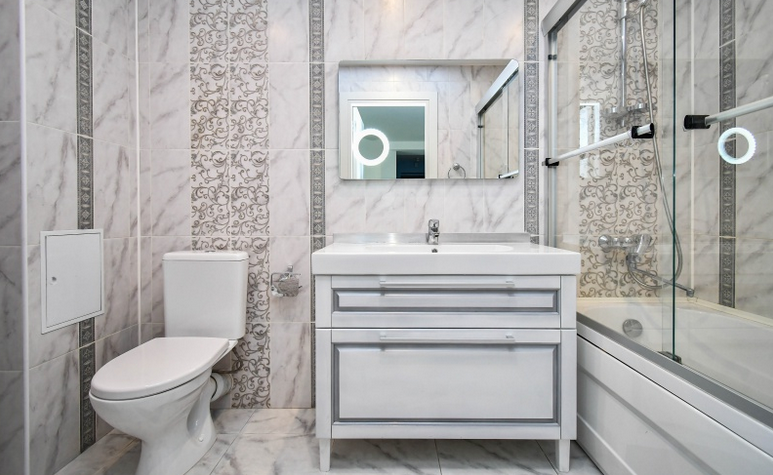 Сдам на сутки 3-комнатную квартиру в Красноярске в Центральном р-не, Робеспьера улица, 32