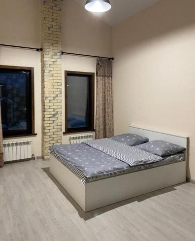 Сдам на сутки коттедж в Емельяновском районе