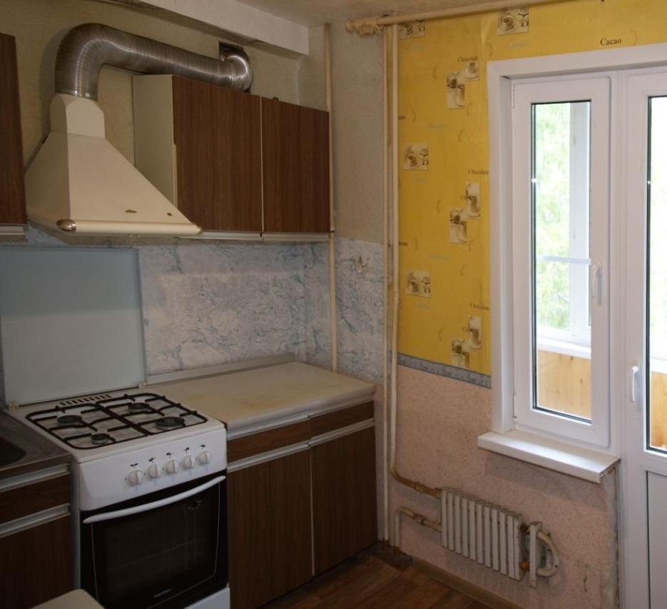 Продам 2-комнатную квартиру в Воронеже в Коминтерновском р-не, Хользунова улица, 31