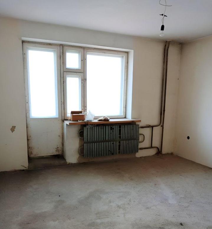 Продам 2-комнатную квартиру в Воронеже в Коминтерновском р-не, 45 Стрелковой Дивизии улица, 265а