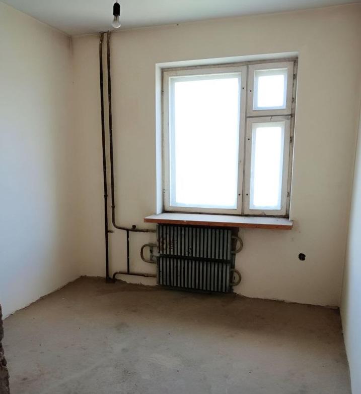 Продам 2-комнатную квартиру в Воронеже в Коминтерновском р-не, 45 Стрелковой Дивизии улица, 265а