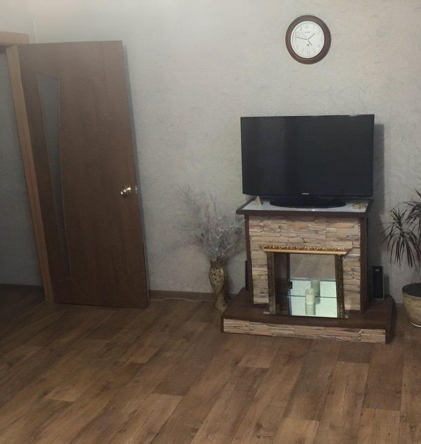 Продам 2-комнатную квартиру в Воронеже в Центральном р-не, Карла Маркса улица, 38