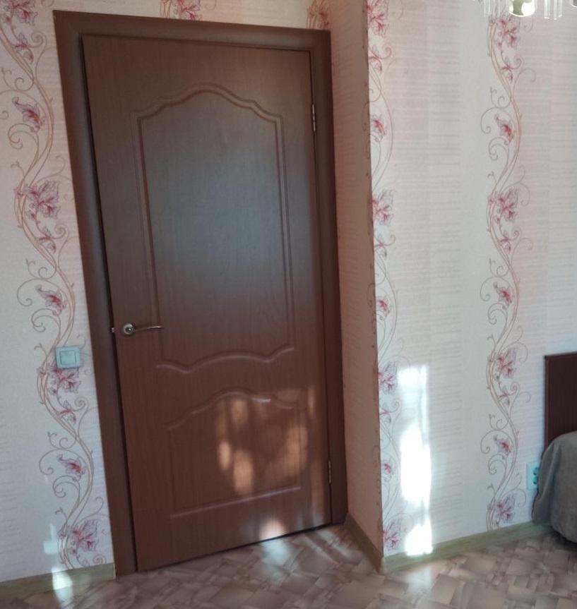 Продам 3-комнатную квартиру в Воронеже в Советском р-не, Южно-Моравская улица, 19