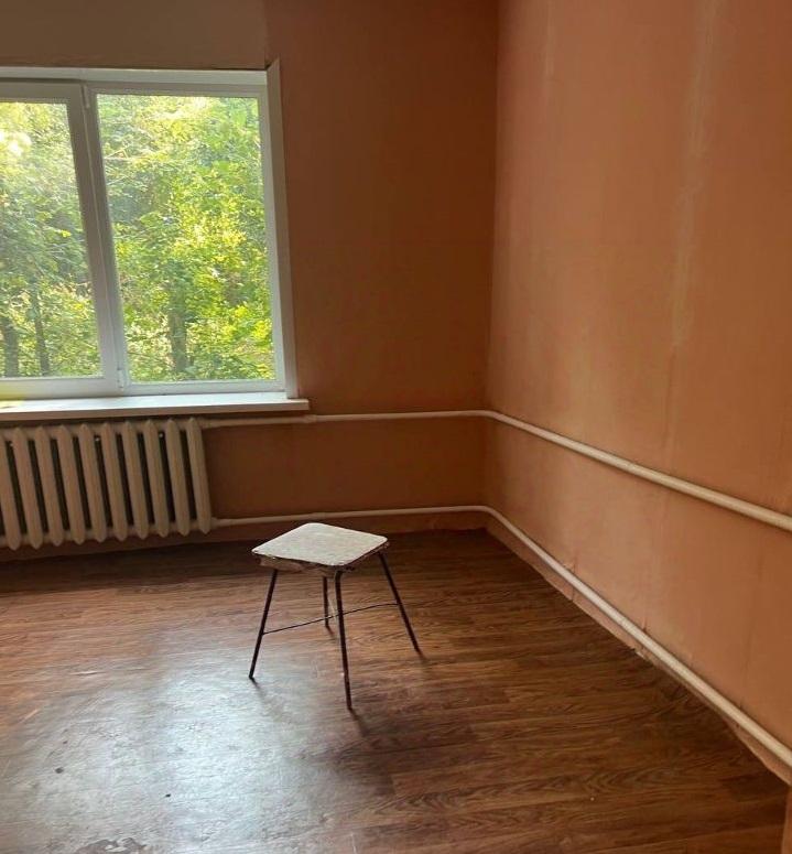 Продам 3-комнатную квартиру в Воронеже в Центральном р-не, Целинная улица, 3