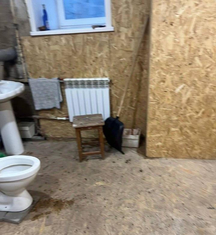 Продам 3-комнатную квартиру в Воронеже в Центральном р-не, Целинная улица, 3