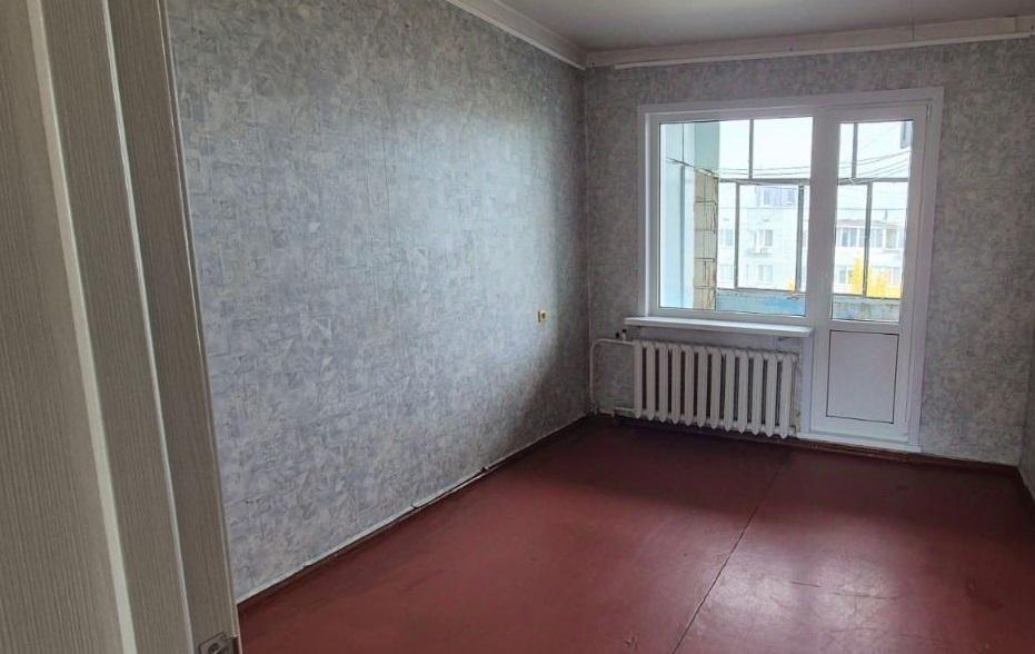 Продам 4-комнатную квартиру в Воронеже в Центральном р-не, Желябова улица, 17